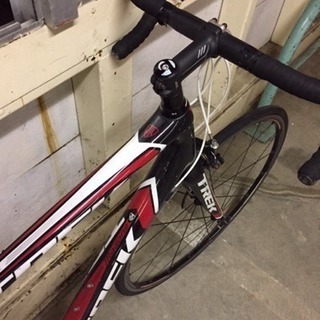 TREK madone3.1 フルカーボン