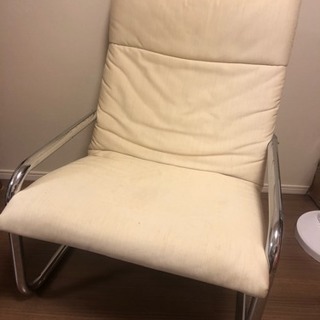 北欧スウェーデンの家具ブランド、イノベーター(Innovator...