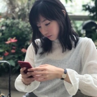 英語と中国語の先生