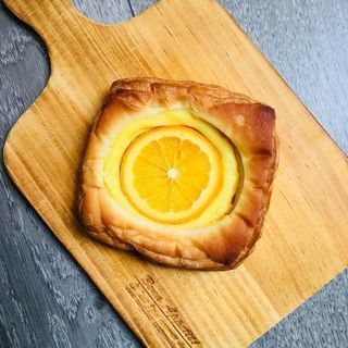 パン移動販売始めませんかの画像