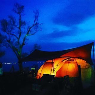 第14回 Camper's ミーティング 開催♪ - メンバー募集