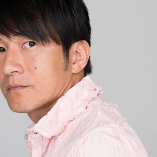 Mr.Children好きな富山の人探してます！ - 滑川市