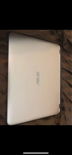 最終値下げ！！急募！！ASUS海外版2018年製ノートパソコン