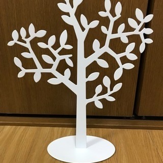 物かけ インテリア の画像