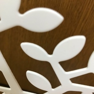 物かけ インテリア の画像