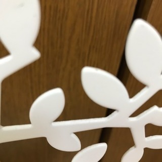 物かけ インテリア の画像