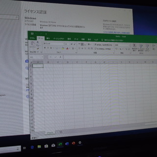 Acer Aspire X1935 i3-2120 4GB 500GBの画像