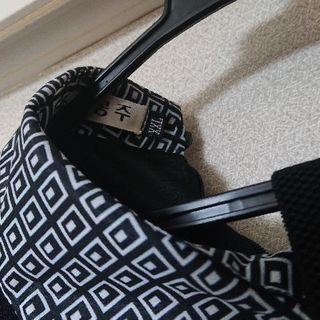 ワンピース ドレス【結婚式等に】XXLの画像