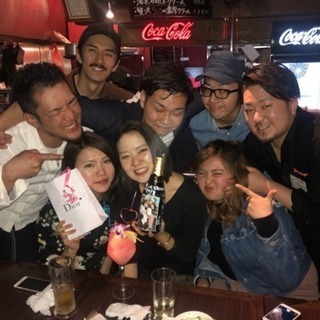 イタリアン酒場OPEN🌸　エリア最高水準の高給料　店長35万〜の画像