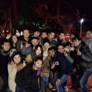 イタリアン酒場OPEN🌸　エリア最高水準の高給料　店長35万〜
