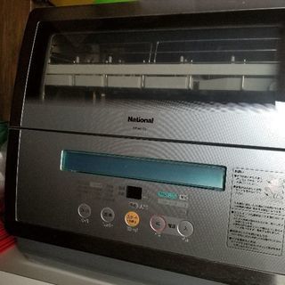 食器洗浄機家庭用
