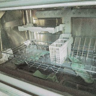 食器洗浄機家庭用の画像
