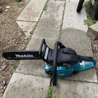 PSA10】緑谷出久 星3 パラレル 僕のヒーローアカデミア ユニオンアリーナ