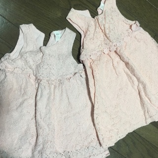 子供服