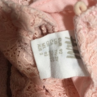 子供服の画像