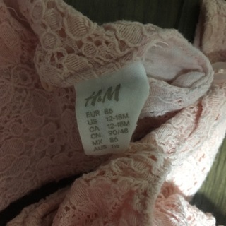 子供服の画像