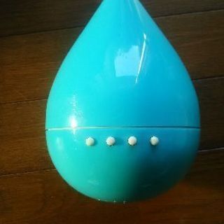 スピーカー