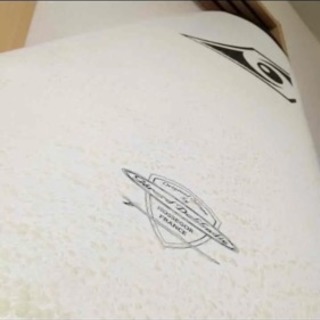 サーフィン サーフボード ロングボード