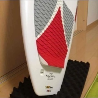 サーフィン サーフボード ロングボード