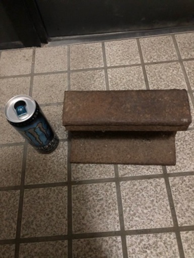 レールアンビル 金床 金敷