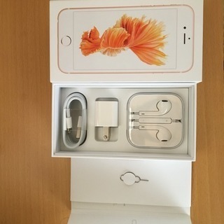 iPhone6s Lightningケーブル、ACアダプタ イヤ...