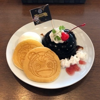 漫画･アニメ･声優･アニソンカラオケが好きな方