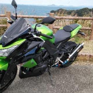 今日の平日バイクツーリング一緒にどおですか？