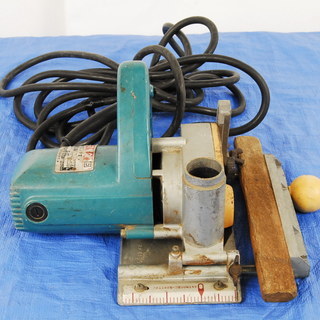 9226 Makita マキタ 小型ミゾキリ 3001B　アントレ