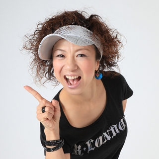 【瑞穂区役所駅】5月ZUMBA＆4Dバンジー・TRXの画像