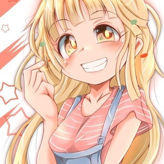 お絵かき、ゲーム友達募集