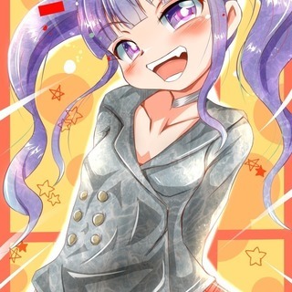 お絵かき、ゲーム友達募集 - 町田市
