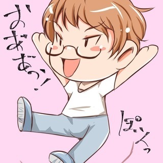 お絵かき、ゲーム友達募集 - メンバー募集
