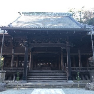 東京近郊の御朱印仲間募集