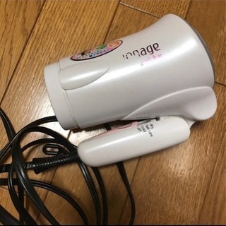 ドライヤー