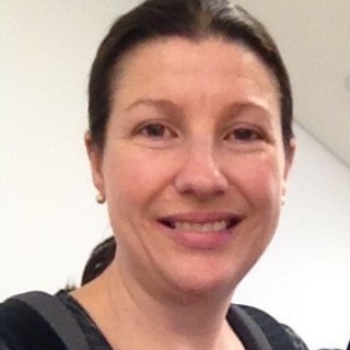 ラーニの英語レッスン Rani's English Tutoring