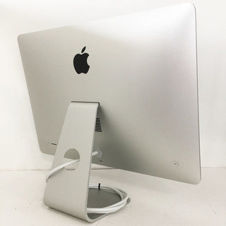スマホ・タブレット・パソコン APPLE iMac IMAC ME086J/A 価格.com - Apple iMac 21.5インチ ME086J/A [2700] 価格比較
