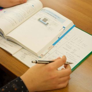 【現在５名】5/16木開催！勉強・読書会《勉強仲間・交流 in仙台》 - 仙台市