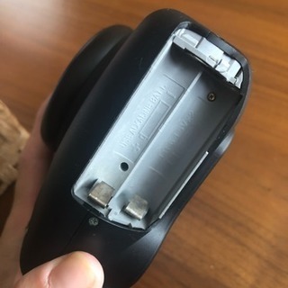 チェキ instax mini8の画像