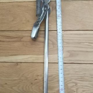 自転車 部品