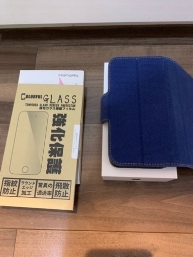 ★本日限定★ iPhone 7 32GB SIMロック解除済み