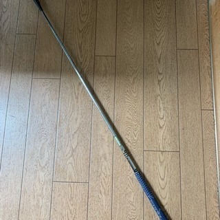 中古 ブリジストン レクスター ウッド4番 ゴルフクラブ