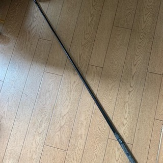 中古 ゴルフクラブ ドライバー ブリジストン