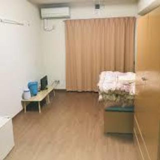 【必見】住む所がない・ネット難民・一人暮らししたい方だけ見て下さい②