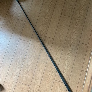 中古ゴルフクラブ マルマン