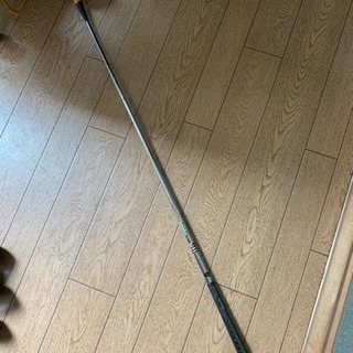 中古 ブリジストン レクスター 1   ゴルフクラブ
