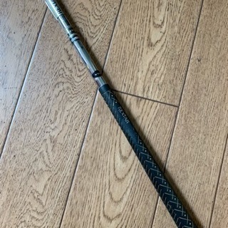 中古 ブリジストン レクスター 1   ゴルフクラブの画像