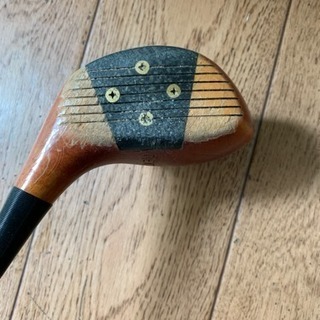 中古 ブリジストン レクスター 1   ゴルフクラブの画像