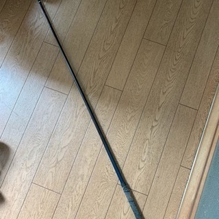 中古 ミズノ ゴルフクラブ 1