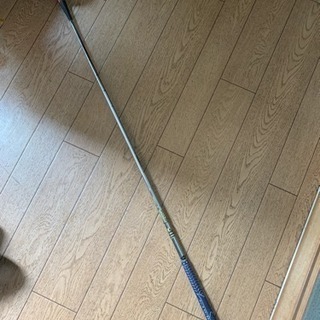 中古 ゴルフクラブ 3 ブリジストン レクスター 