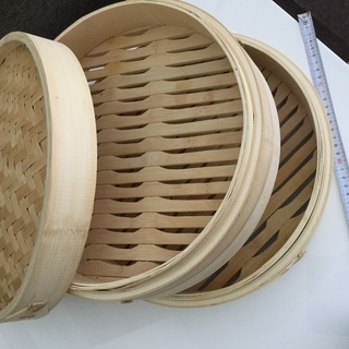 急遽 本日  蒸し器、寿司桶、漬物器   